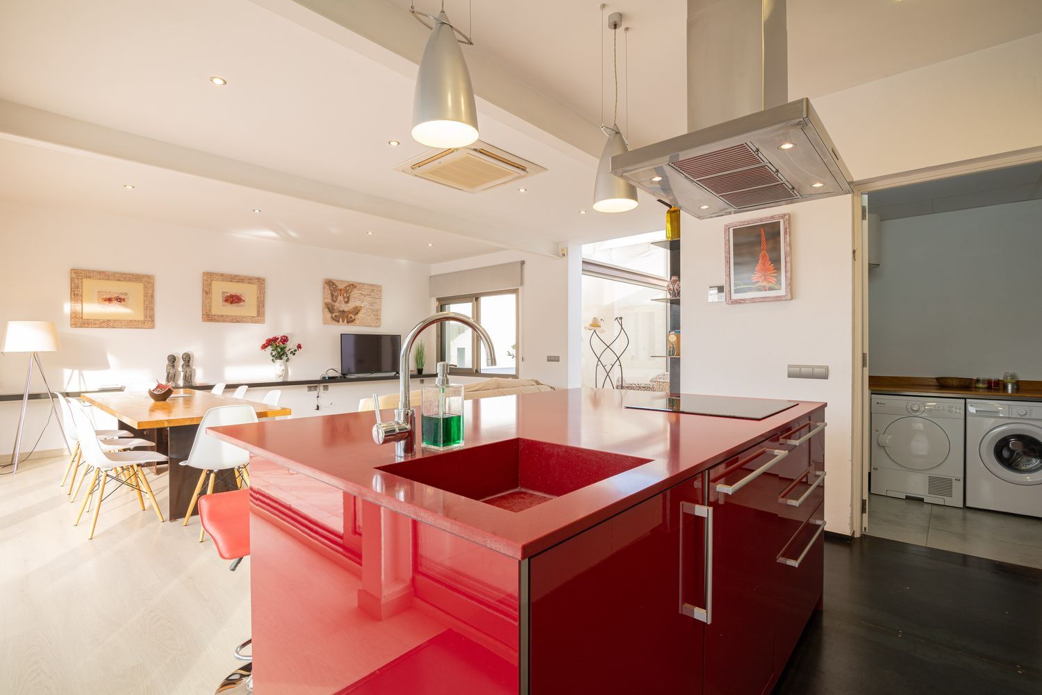 Casa o chalet independiente en Colònia de Sant Pere - Foto 9