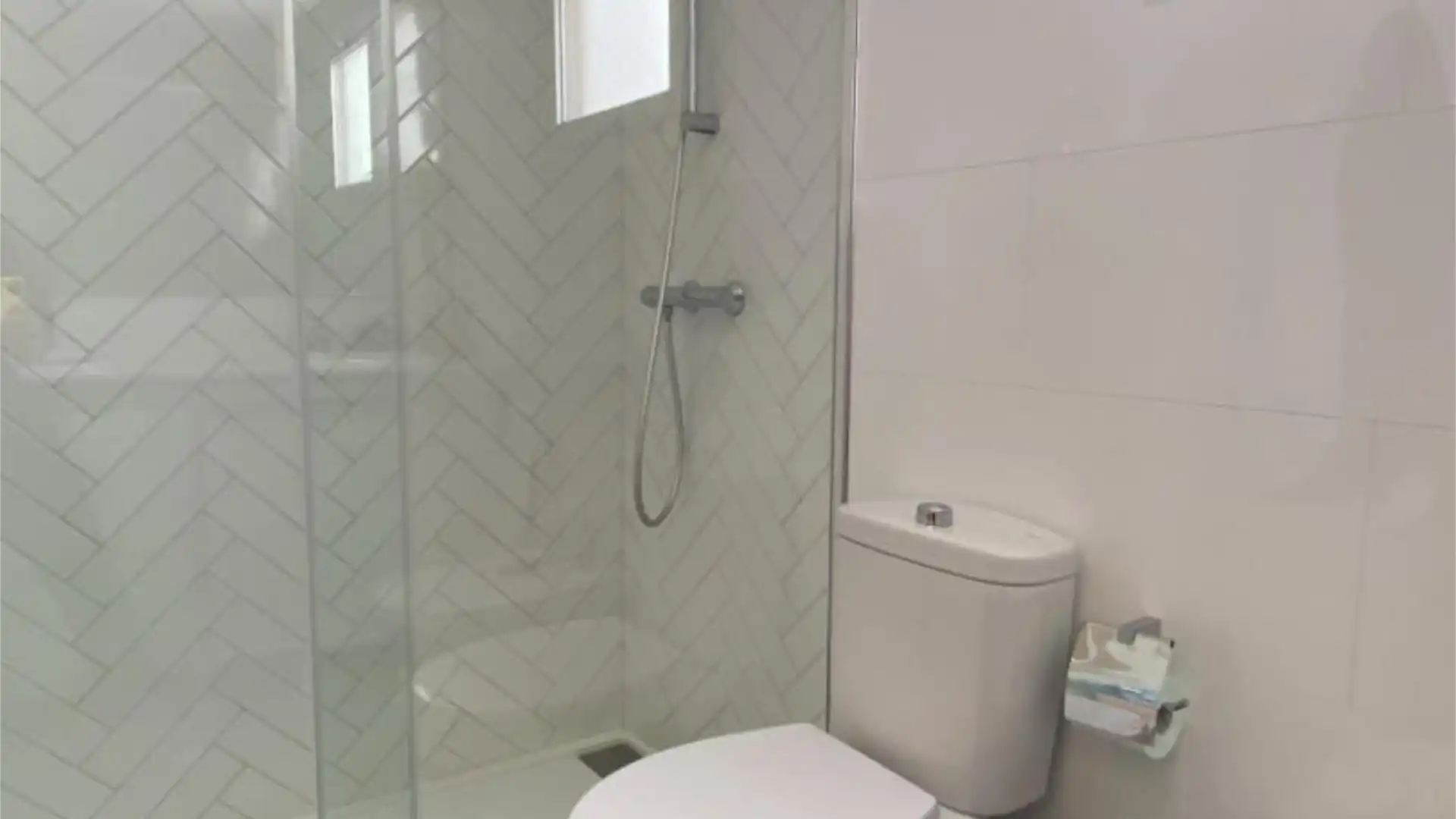 Piso en  Carrer José Díez Mora 29 - Foto 9