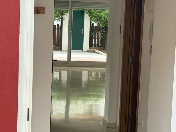 Chalet adosado en avenida Conrado Albaladejo, 39 - Foto 13