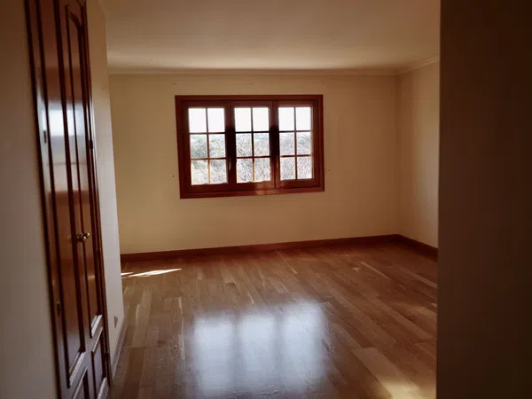 Casa independiente en Barrio El Cantizal - Foto 26