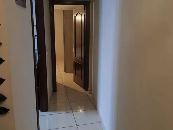 Piso en calle El Sol, 1 - Foto 3