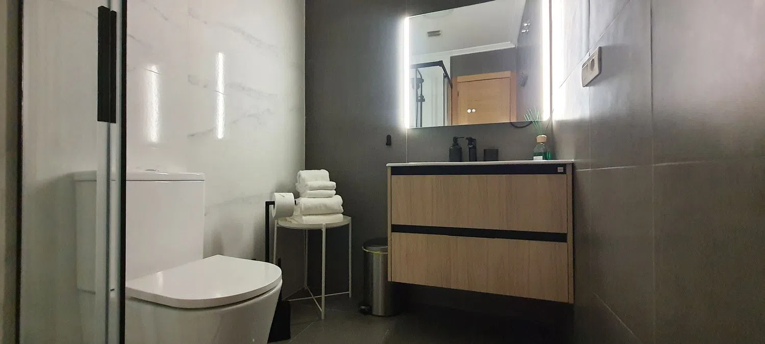 Piso en calle do Príncipe, 33 - Foto 8