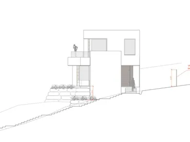 Terreno Urbanizable en  Calle Célebes Barat 37 - Foto 16