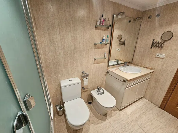 Piso en El Botànic, El Botànic - Foto 37