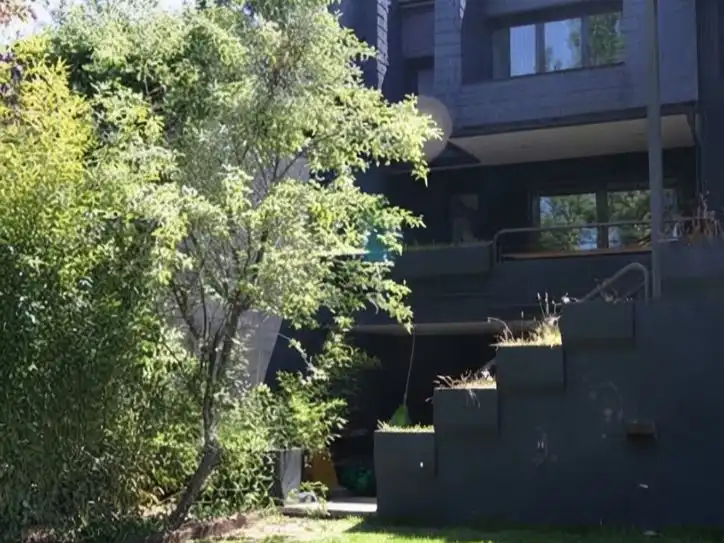 Chalet en Las Rozas de Madrid - Foto 50