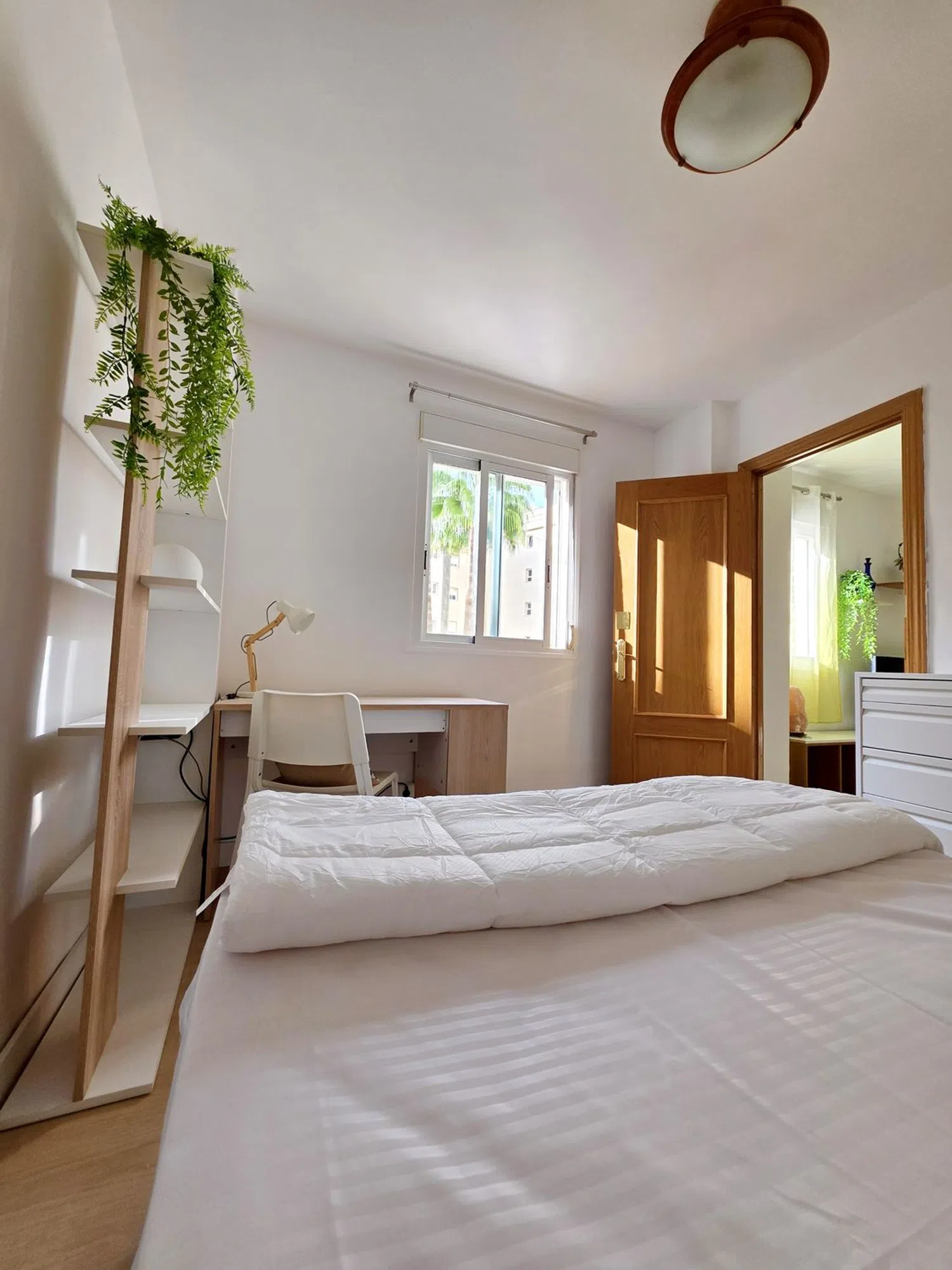 Piso en calle Frank Capra, 4 - Foto 17