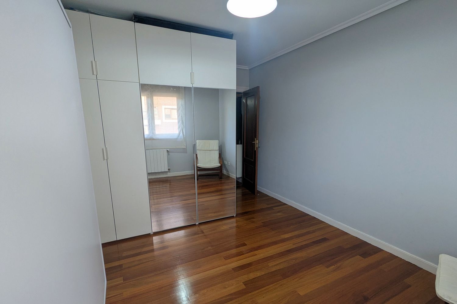 Piso en Bo la Somadilla, 17 - Foto 15
