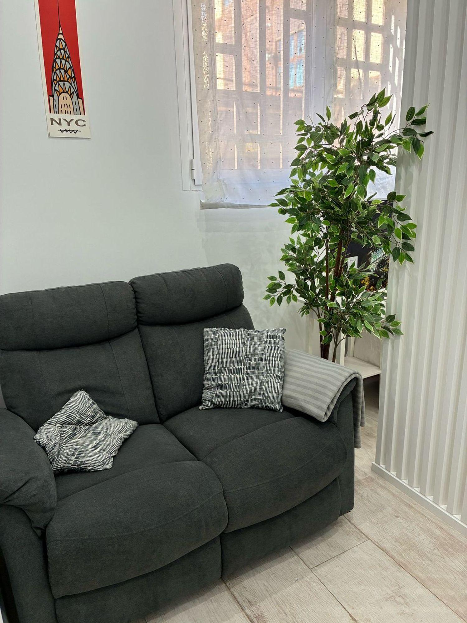 Estudio en Calle Pozo, 14 - Foto 5