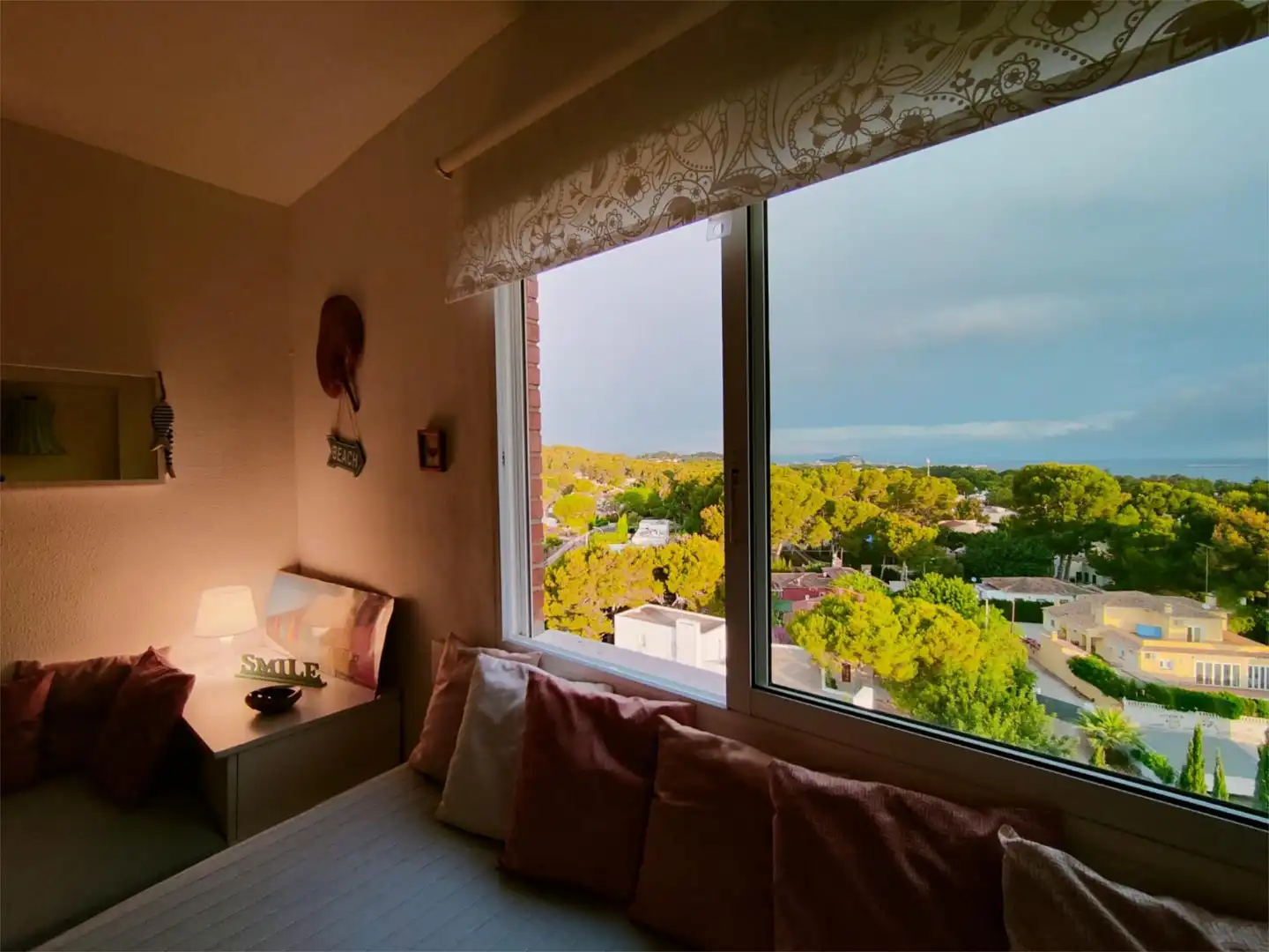 Apartamento en  Carretera Provincial del Barranc del Monyo 59 - Foto 6