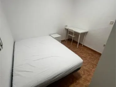 Piso en San Anton - Foto 8