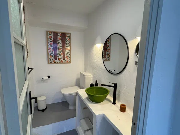 Piso en avenida del Port, 29 - Foto 27