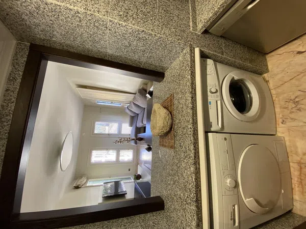 Piso en Almeria, 1 - Foto 36