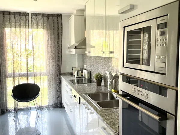 Piso en calle Alcalá 15-d, 107 f - Foto 9