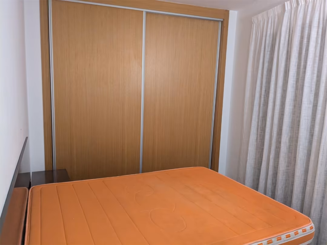 Piso en  Plaça de Barcelona 7 - Foto 5