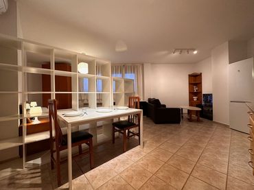 Estudio en  Carrer del Pou 7 - Foto 12