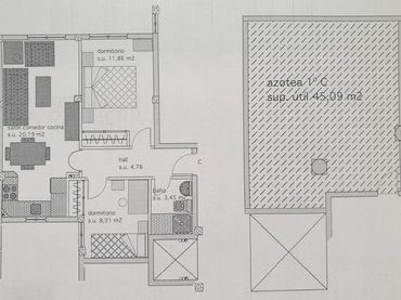 Apartamento en  Calle Tinguaro 6 - Foto 14