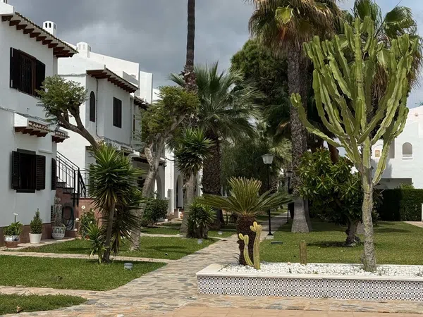 Piso en Avenida del Cabo, 4 - Foto 2