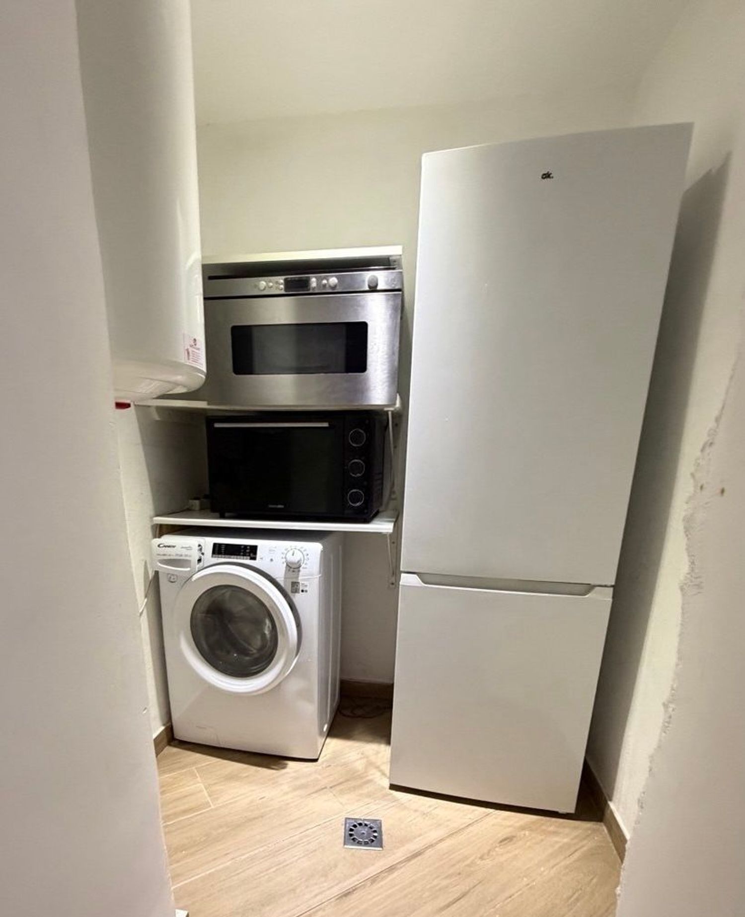 Piso en Calle del Talismà, 18, Bellaterra, Bellaterra - Foto 3