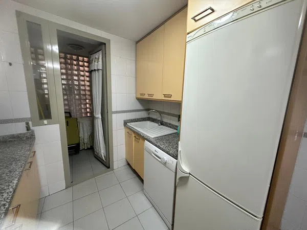 Chalet adosado en Calle Alborada, 1 - Foto 15