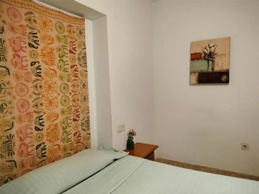 Piso en  Calle Cetti Meriem 7 - Foto 6