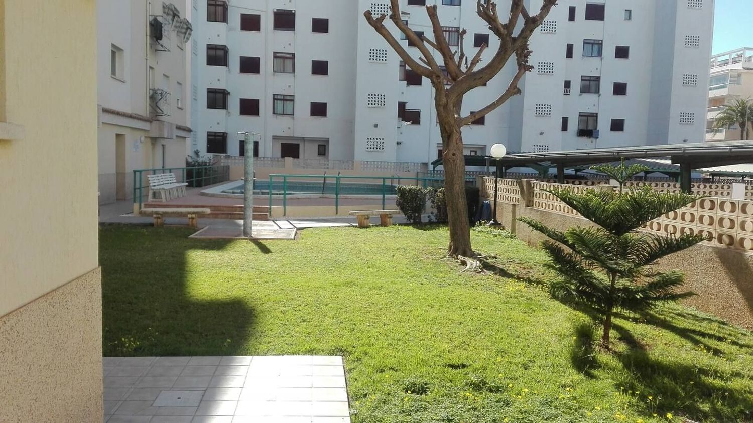 Piso en Calle Beniflà, 5 - Foto 7