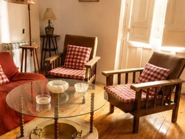 Casa de pueblo en Calle Cervantes, 65 - Foto 8