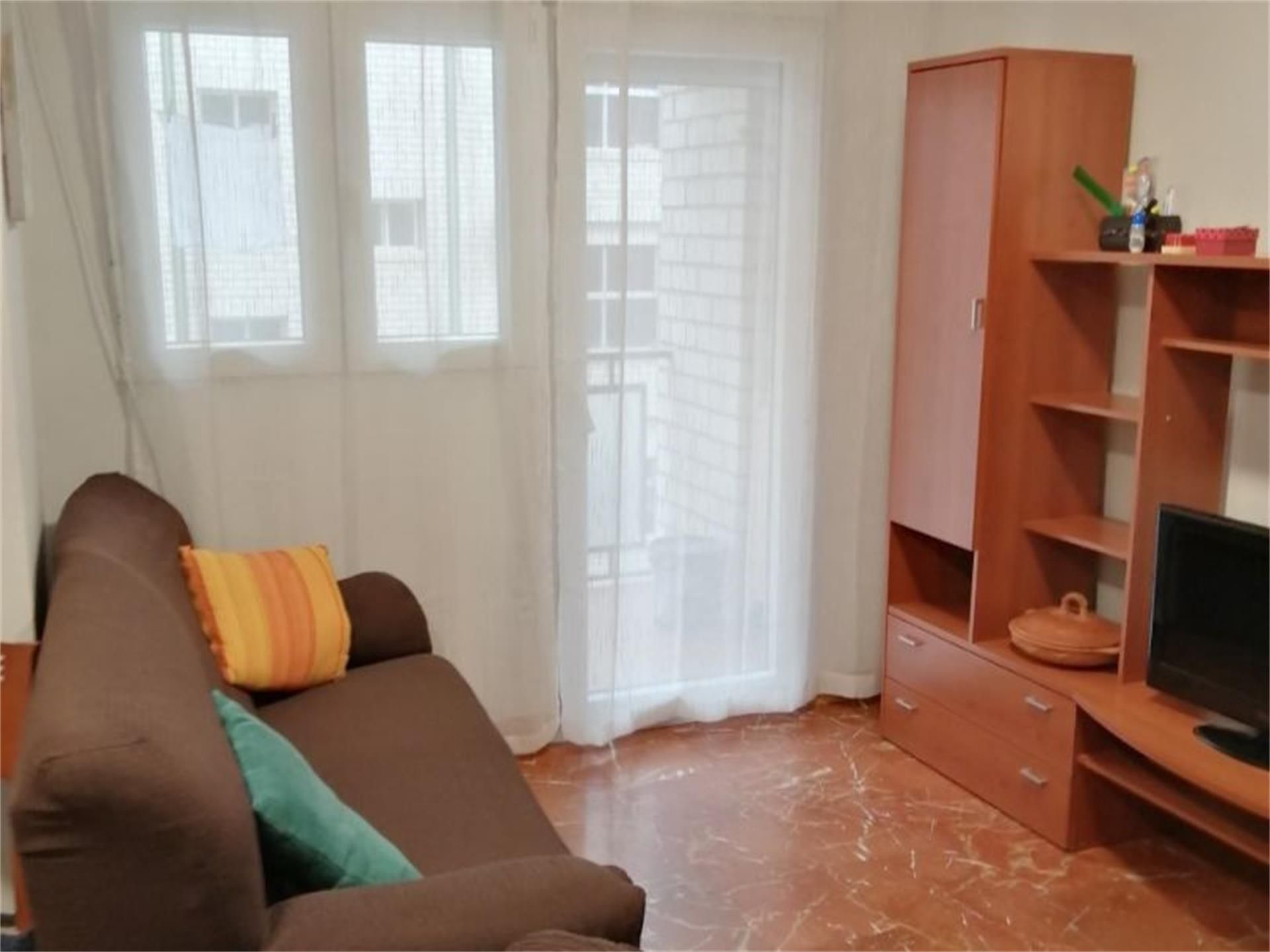 Piso en  Camino de Ronda 172 - Foto 5