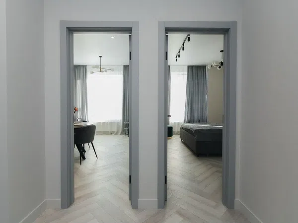 Piso en plaza de Quijano, 6 - Foto 7