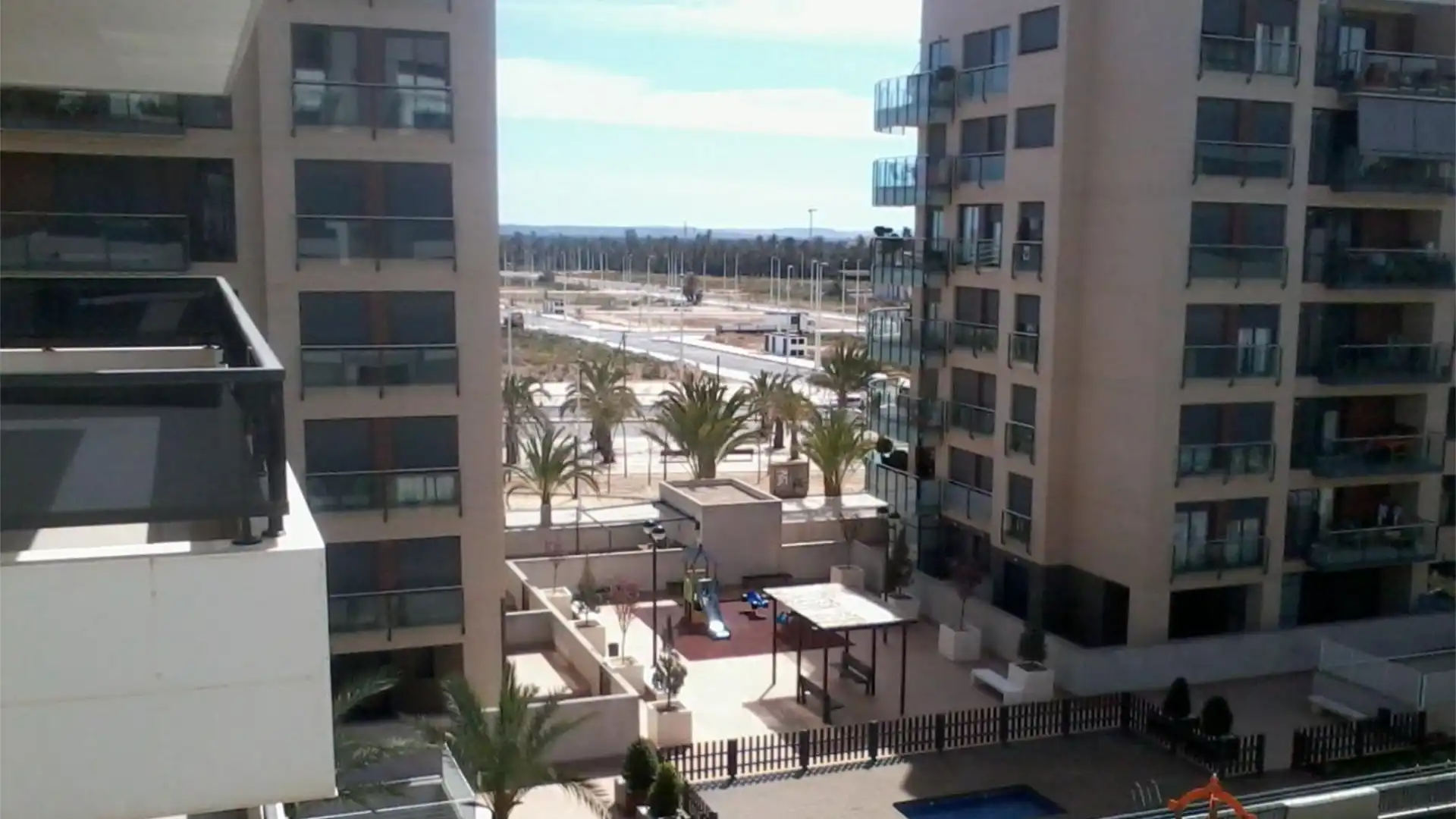 Piso en  Carrer Celia Lozano 14 - Foto 23