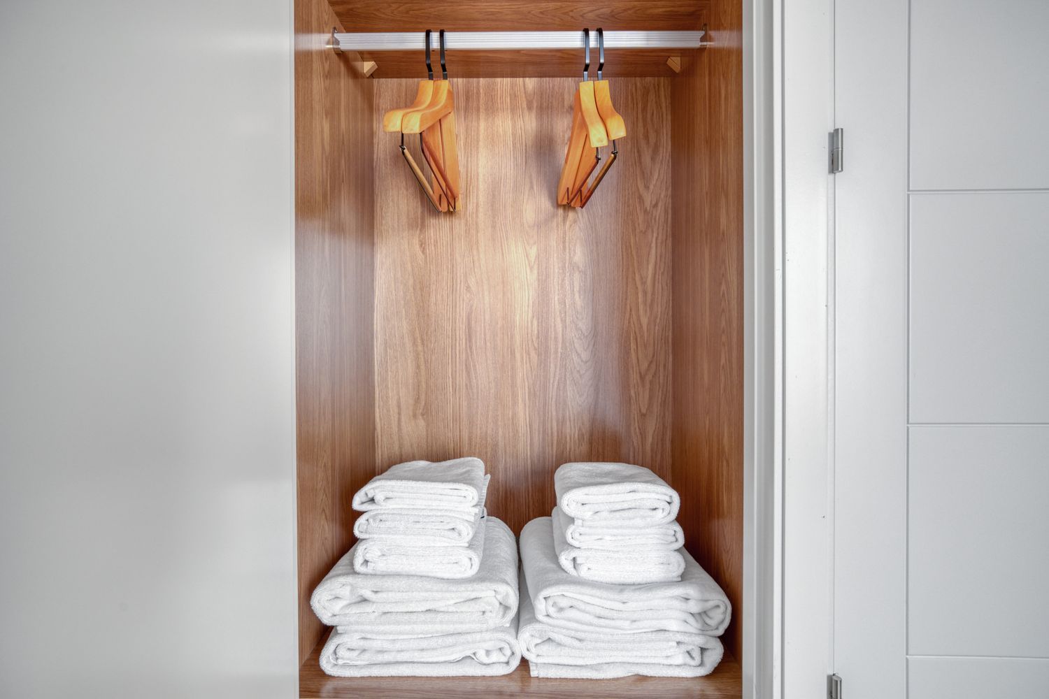 Piso en Barrio Lavapiés-Embajadores - Foto 10