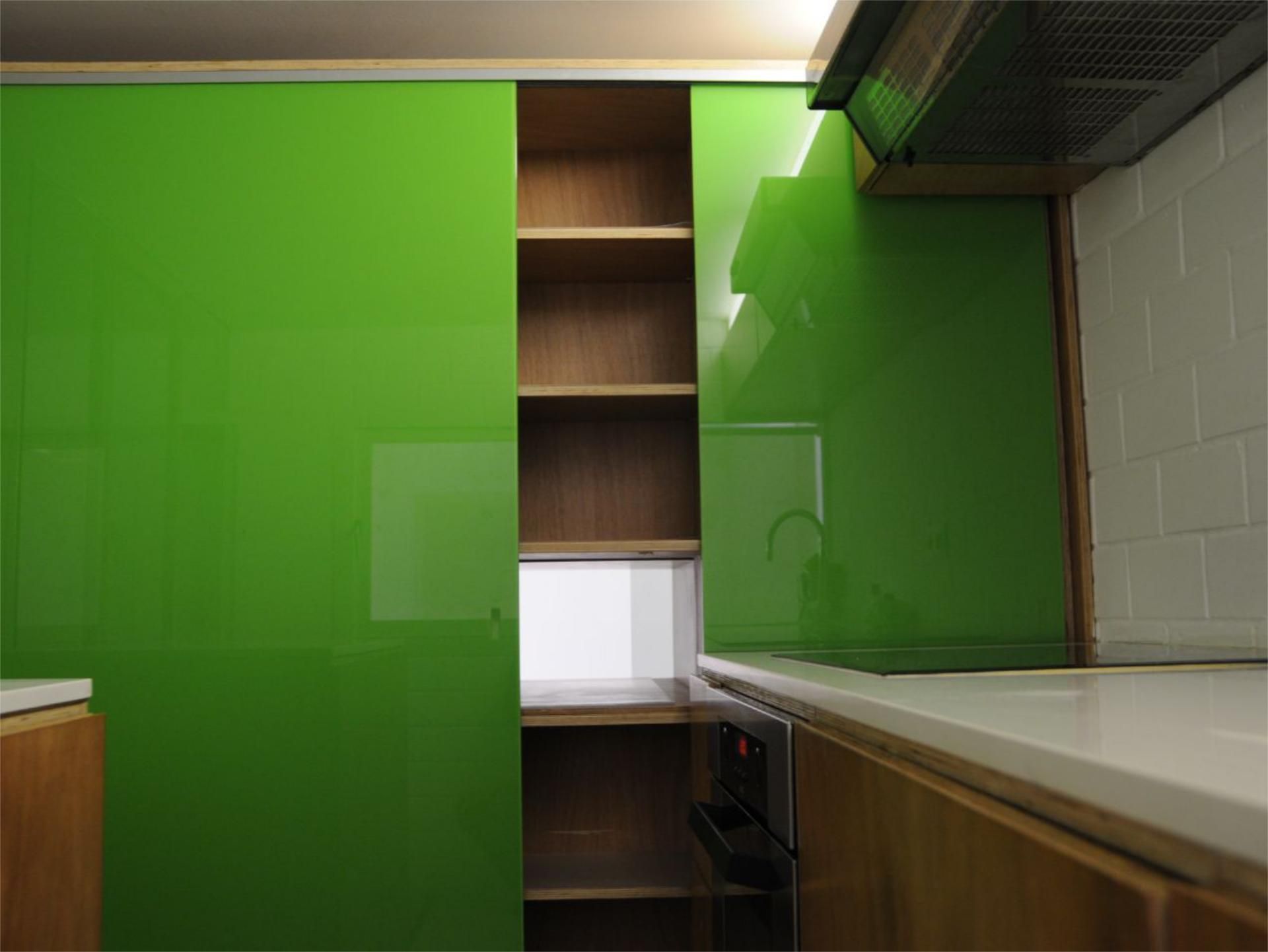 Apartamento en  Calle de Santo Antonio 4 - Foto 10