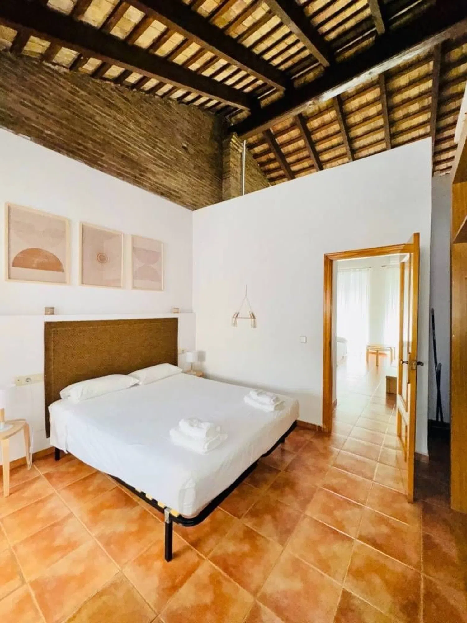 Piso en calle Francisco de Bellvis, 37 - Foto 6