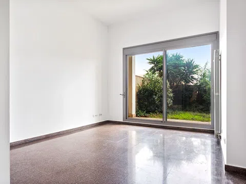 Piso en calle de Josep Tarradellas, 41