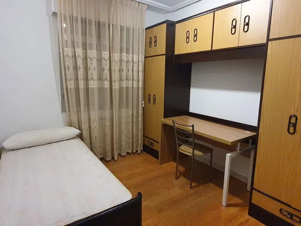 Piso en Judimendi Hiribidea, 3, Aranzabela - Aranbizkarra, Aranzabela - Aranbizkarra - Foto 6