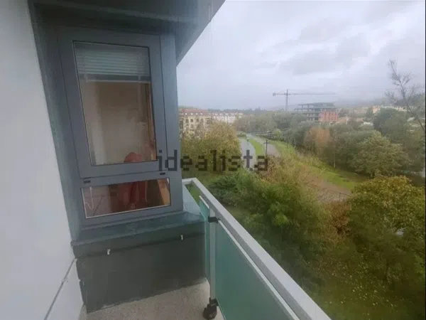 Piso en Calle Agrelo, 10, Bertamirans, Bertamirans - Foto 17