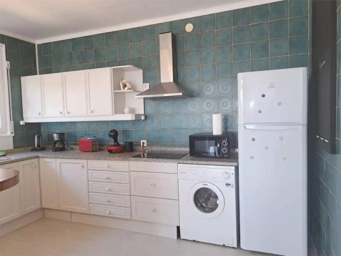 Chalet en  Carrer Alacant 40 - Foto 10