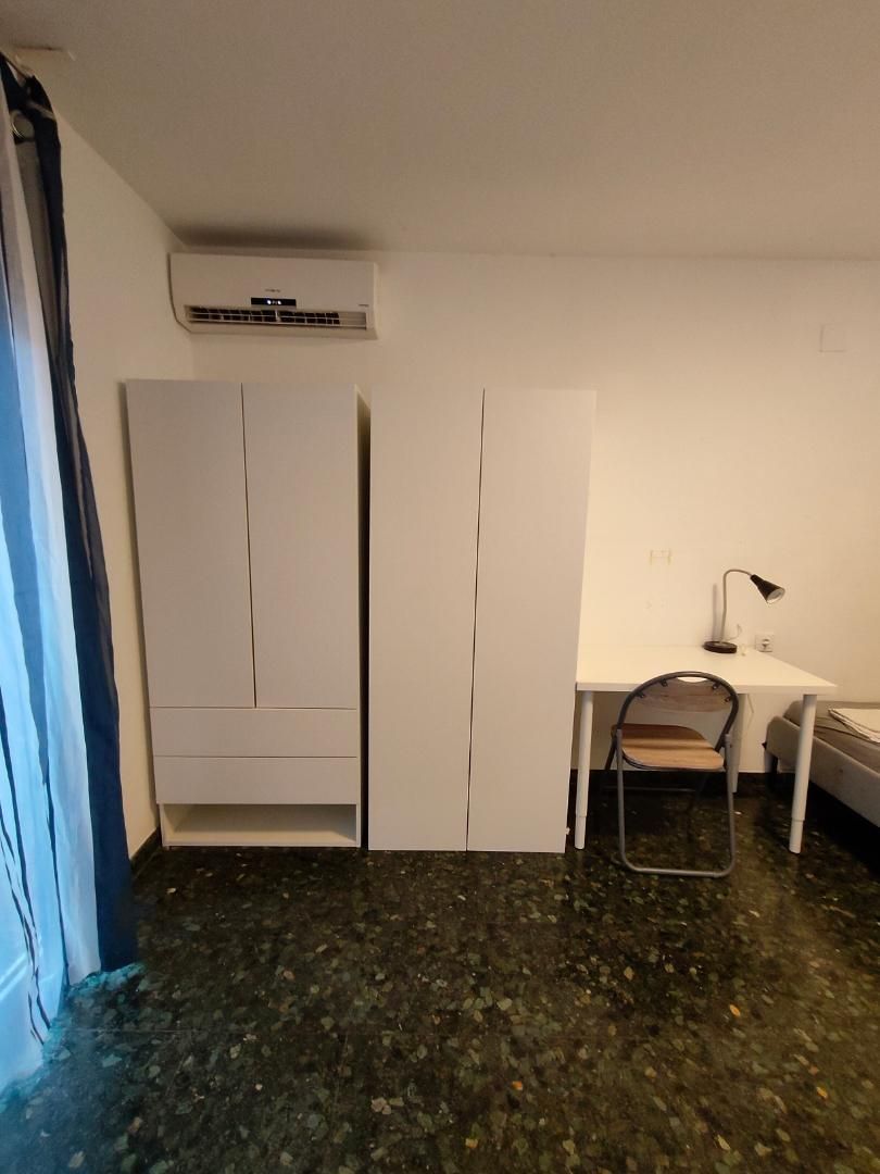 Estudio en  Carrer Modern 30 - Foto 3