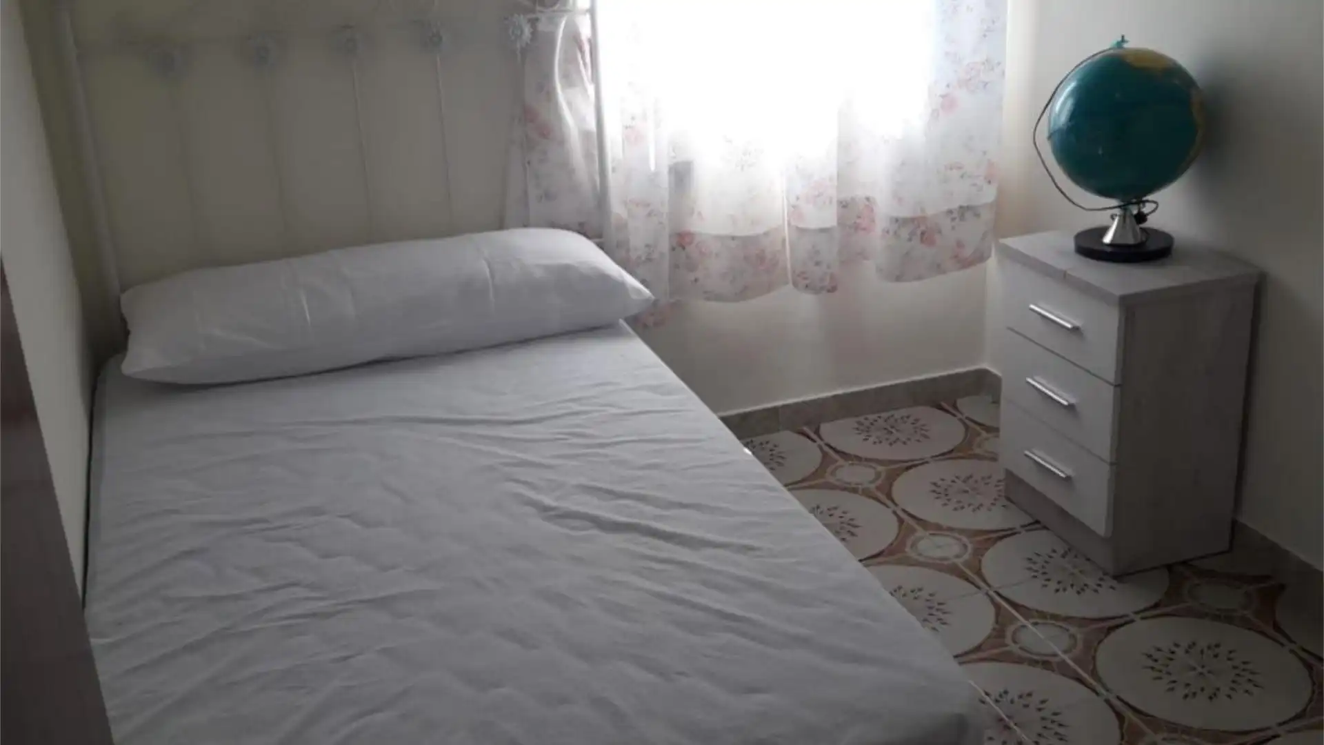 Piso en  Avenida de Karat 5 - Foto 14