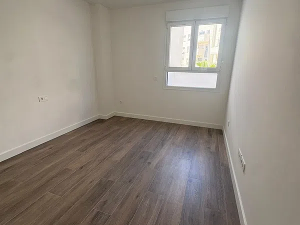 Piso en Avenida Arrigo Boito, 1 - Foto 19
