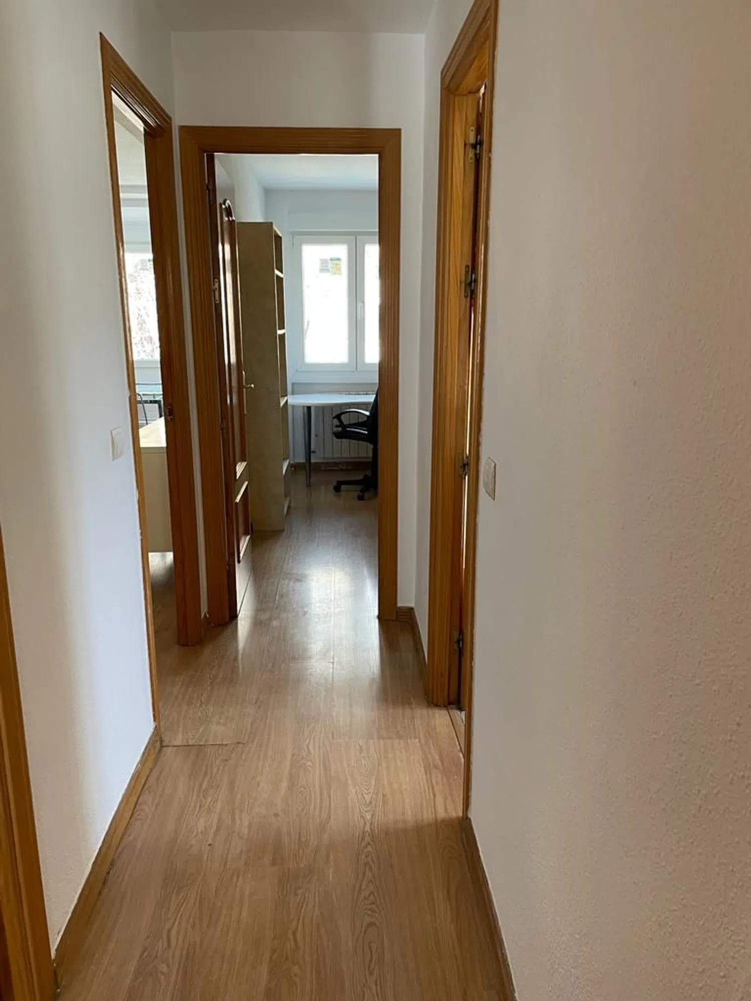 Piso - Foto 10