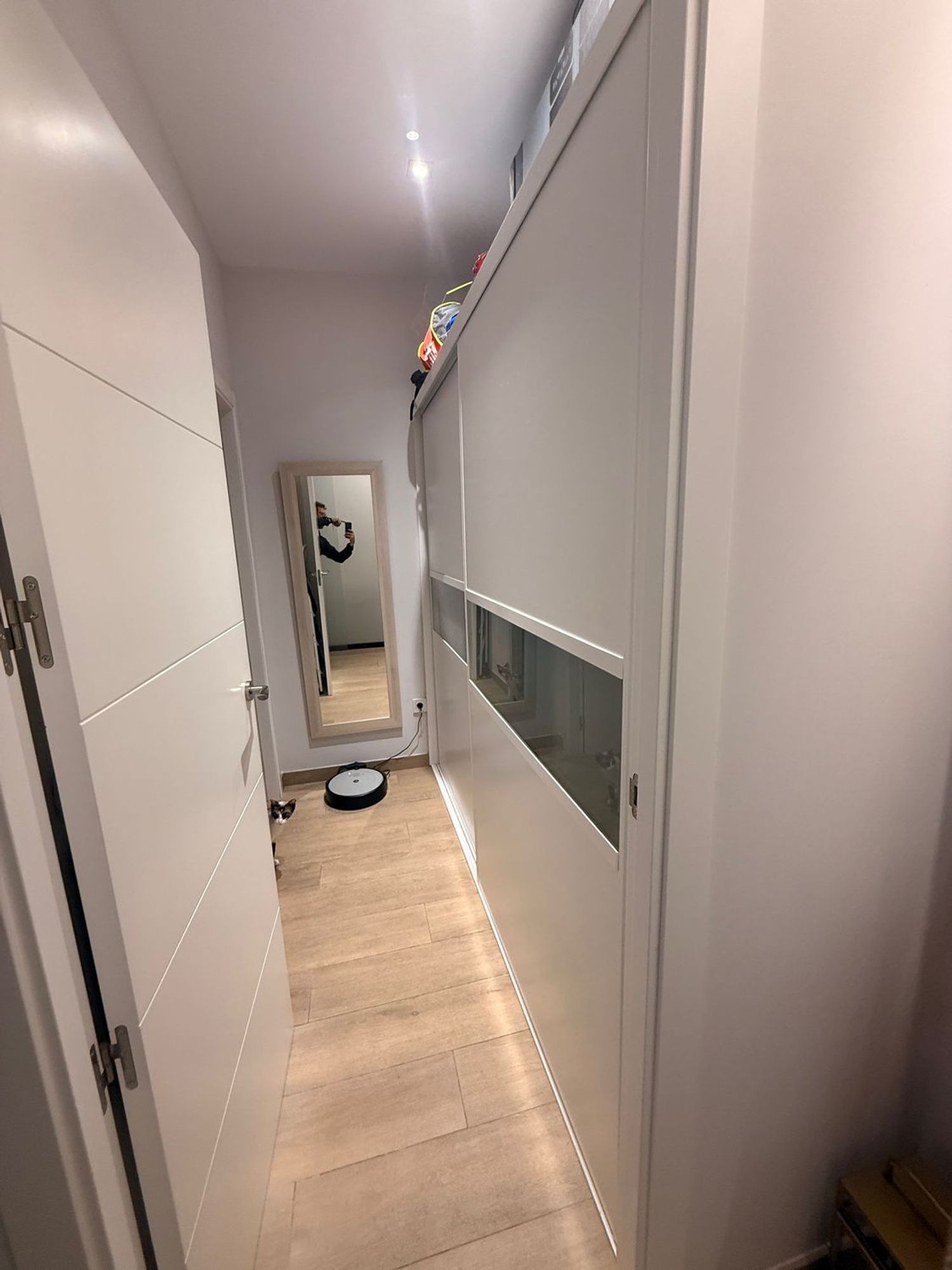 Piso en Calle Julio Pellicer, 35, Ciudad Jardín - Foto 10