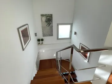 Dúplex en  Palma de Mallorca - Foto 13