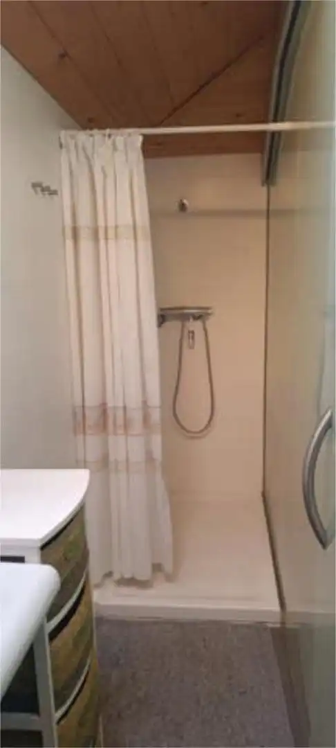 Apartamento en Palencia - Foto 7