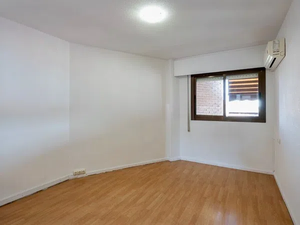 Piso en Avenida d'Aragó, Mestalla - Foto 2