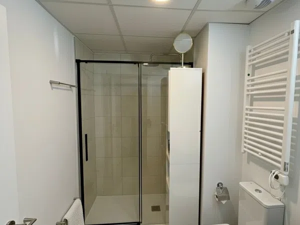 Ático en Avenida de José Hierro, 94 b, Rivas Futura, Rivas Futura - Foto 5
