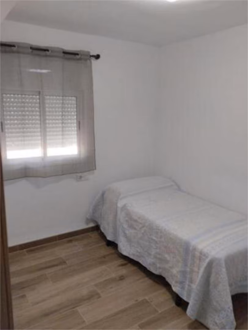Piso en León XIII - Foto 8