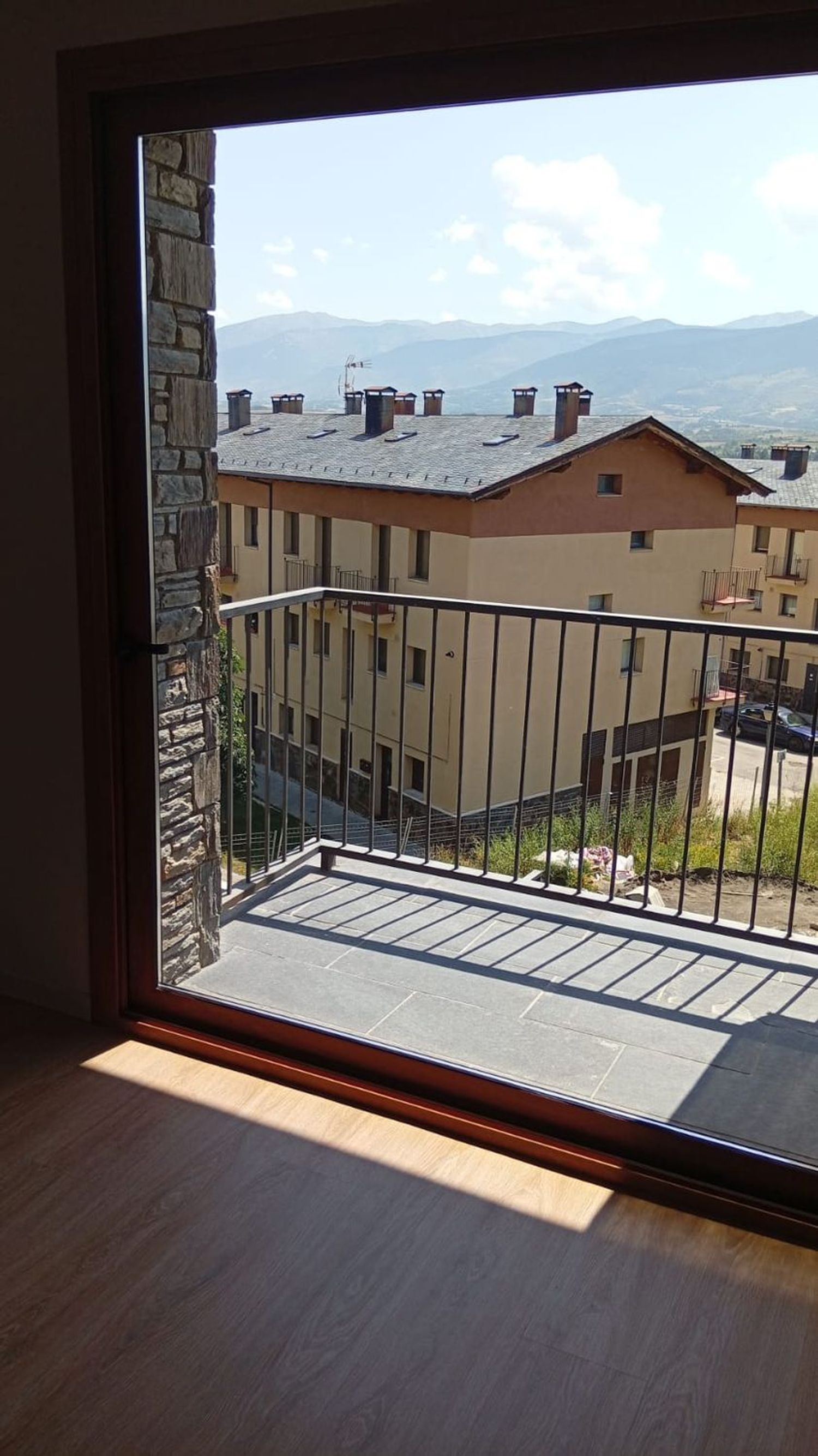 Casa o chalet independiente en Calle Jacint Verdaguer, 17 - Foto 6
