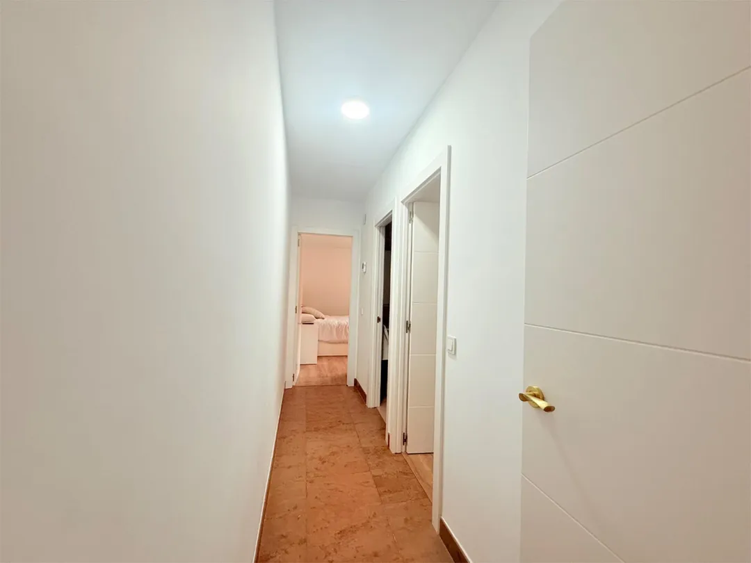 Chalet en  Partida Mediases 49 - Foto 13