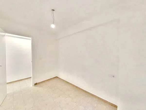 Piso en Garbinet - Parque de las Avenidas - Foto 20