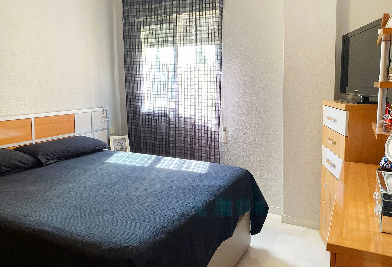 Piso - Foto 9